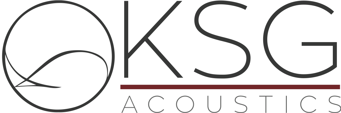 KSG Acoustics