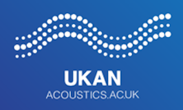 UKAN Logo